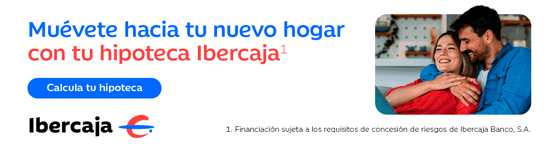 IBERCAJA