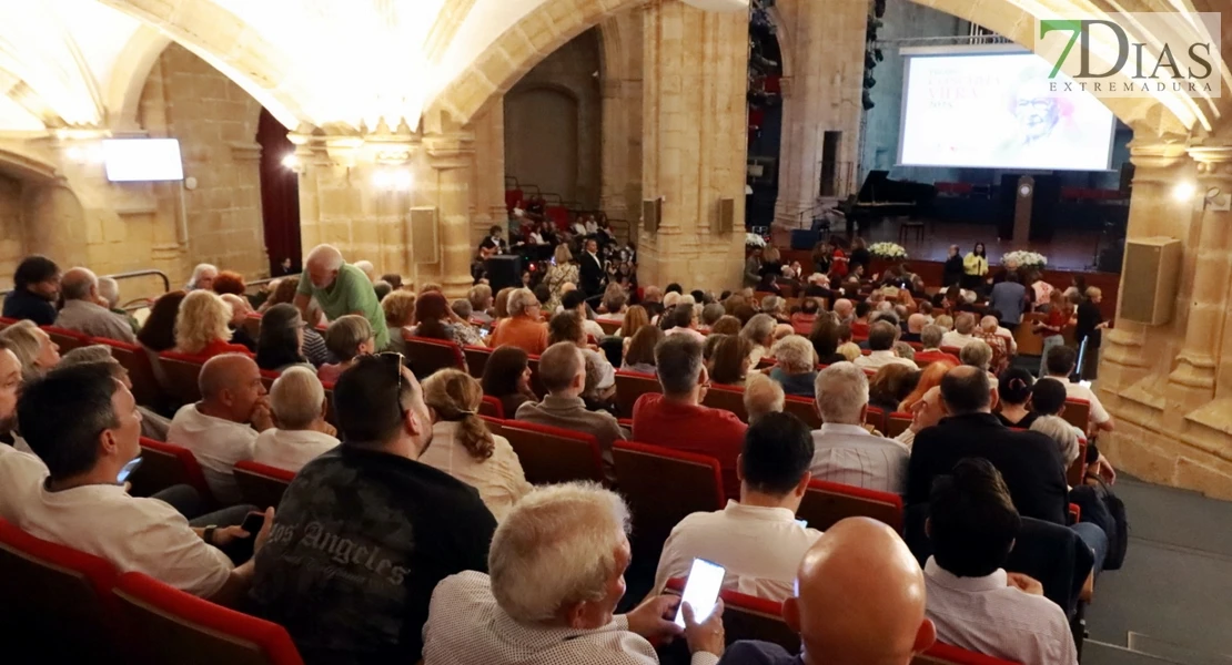 Pablo de Greiff, referente mundial en derechos humanos, premio Conchita Viera 2025 Pablo de Greiff, referente mundial en derechos humanos, premio Conchita Viera 2025