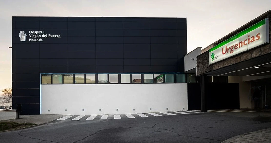 Grave tras caer de un toro mecánico en el Jerte Grave tras caer de un toro mecánico en el Jerte