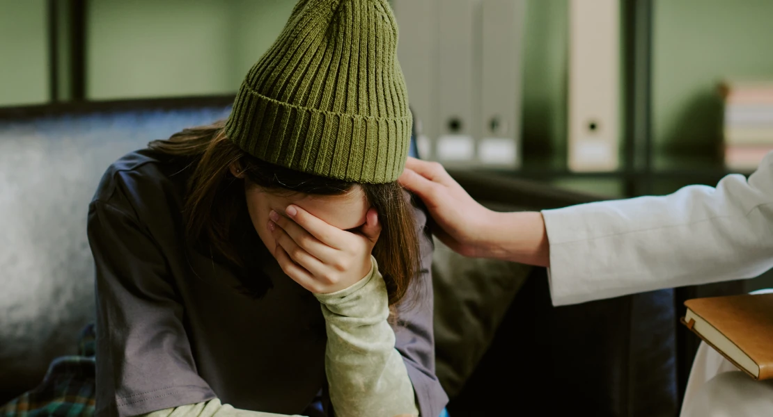 SATSE denuncia que España sigue sin dar una respuesta adecuada a la crisis de salud mental