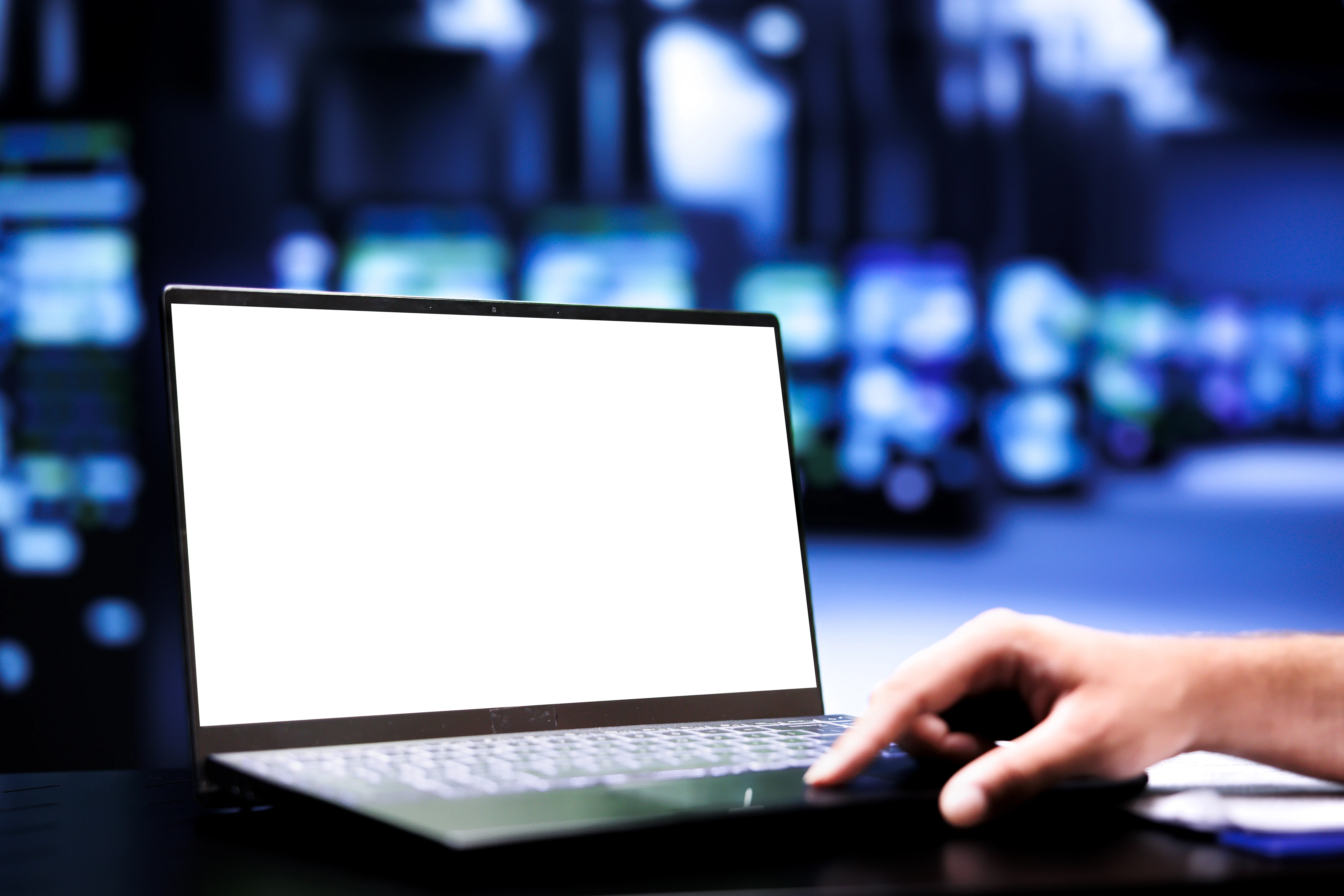 Inclusión en la narrativa: cómo la transcripción abre el contenido a audiencias globales