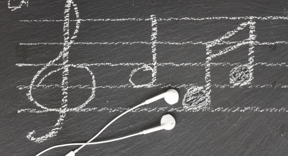 Alumnos de Don Benito mejoran sus competencias socioeducativas a través de la música