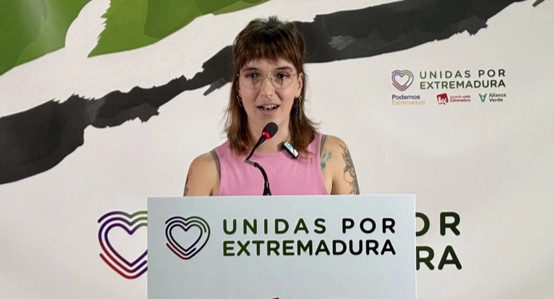 ¿Un 'súperdomingo' electoral? UpE: "Guardiola, como buena discípula, asiente y obedece"