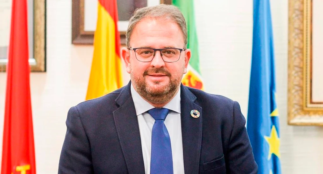 Mérida despide a Rosa Osuna Romero, madre del alcalde, Antonio Rodríguez Osuna Mérida despide a Rosa Osuna Romero, madre del alcalde, Antonio Rodríguez Osuna