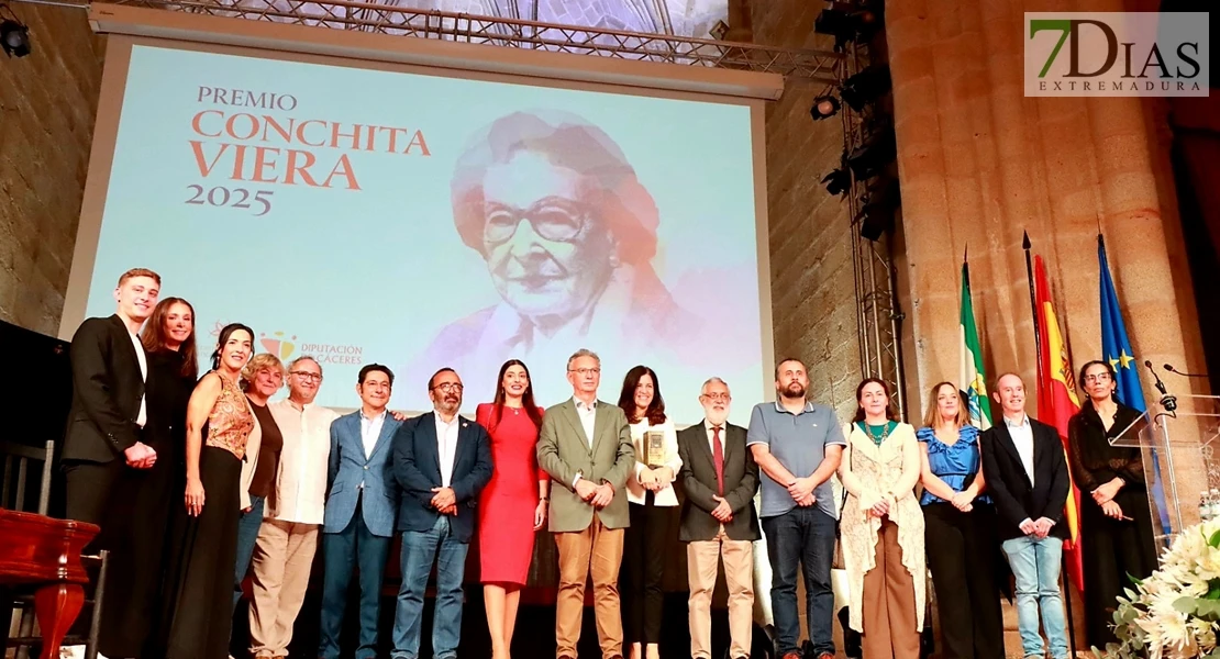 Pablo de Greiff, referente mundial en derechos humanos, premio Conchita Viera 2025 Pablo de Greiff, referente mundial en derechos humanos, premio Conchita Viera 2025