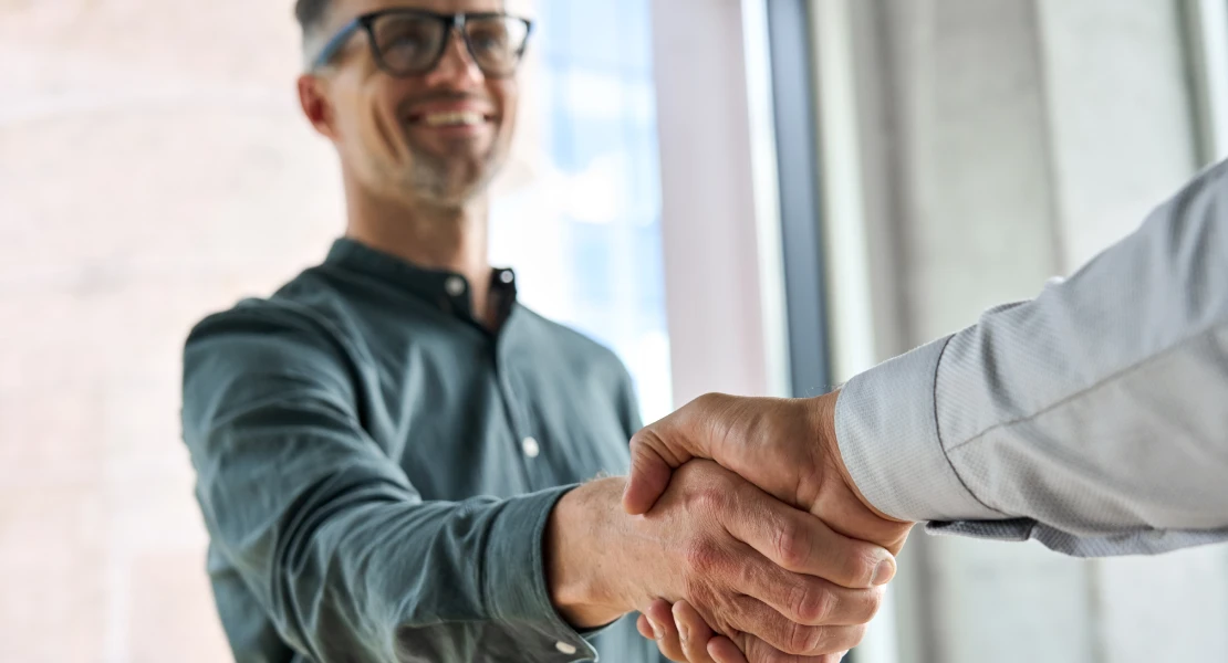 La Junta lanza ayudas para fomentar el empleo estable: hasta 24.300 € por contrato indefinido