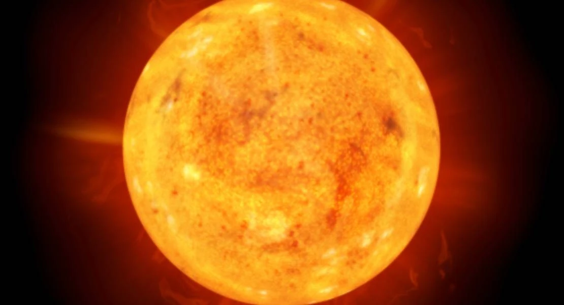 Preparan una actividad para descubrir el Sol de una manera única en Badajoz