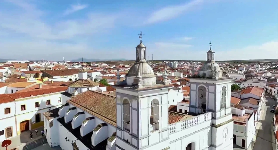 La Policía Local de Ribera del Fresno carga contra el alcalde por sus declaraciones en el último pleno