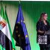Zafra en el punto de mira nacional gracias a su Feria Internacional Ganadera