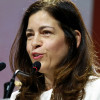 Pablo de Greiff, referente mundial en derechos humanos, premio Conchita Viera 2025