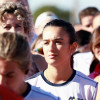 Imágenes del VIII Cross Solidario 091 en Badajoz