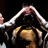 Arranca la 44 edición del Festival Nacional de Teatro Vegas Bajas