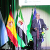 Zafra en el punto de mira nacional gracias a su Feria Internacional Ganadera