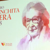 Pablo de Greiff, referente mundial en derechos humanos, premio Conchita Viera 2025