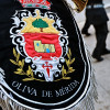 La Magna de Guareña deja imágenes para la historia: así ha sido su procesión más importante
