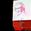 Pablo de Greiff, referente mundial en derechos humanos, premio Conchita Viera 2025