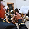 La Magna de Guareña deja imágenes para la historia: así ha sido su procesión más importante