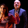 Arranca la 44 edición del Festival Nacional de Teatro Vegas Bajas