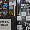 Lleno total en la inauguración del 44 Festival Nacional de Teatro Vegas Bajas