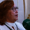 La Magna de Guareña deja imágenes para la historia: así ha sido su procesión más importante