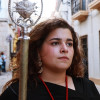 La Magna de Guareña deja imágenes para la historia: así ha sido su procesión más importante