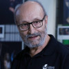 Lleno total en la inauguración del 44 Festival Nacional de Teatro Vegas Bajas