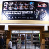 Lleno total en la inauguración del 44 Festival Nacional de Teatro Vegas Bajas