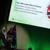Zafra en el punto de mira nacional gracias a su Feria Internacional Ganadera