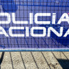 Imágenes del VIII Cross Solidario 091 en Badajoz