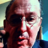 Pablo de Greiff, referente mundial en derechos humanos, premio Conchita Viera 2025