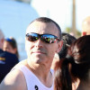 Imágenes del VIII Cross Solidario 091 en Badajoz