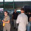 Zafra en el punto de mira nacional gracias a su Feria Internacional Ganadera