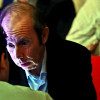 Pablo de Greiff, referente mundial en derechos humanos, premio Conchita Viera 2025