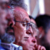 Pablo de Greiff, referente mundial en derechos humanos, premio Conchita Viera 2025