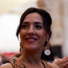 Pablo de Greiff, referente mundial en derechos humanos, premio Conchita Viera 2025