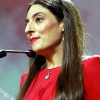 Pablo de Greiff, referente mundial en derechos humanos, premio Conchita Viera 2025