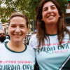 Imágenes del VIII Cross Solidario de la Guardia Civil en Badajoz