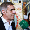 La Magna de Guareña deja imágenes para la historia: así ha sido su procesión más importante