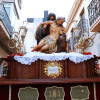 La Magna de Guareña deja imágenes para la historia: así ha sido su procesión más importante