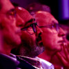 Pablo de Greiff, referente mundial en derechos humanos, premio Conchita Viera 2025