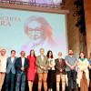 Pablo de Greiff, referente mundial en derechos humanos, premio Conchita Viera 2025