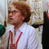 La Magna de Guareña deja imágenes para la historia: así ha sido su procesión más importante