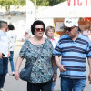 Zafra en el punto de mira nacional gracias a su Feria Internacional Ganadera