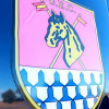 Imágenes del VIII Cross Solidario 091 en Badajoz