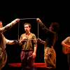 Arranca la 44 edición del Festival Nacional de Teatro Vegas Bajas