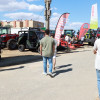 Zafra en el punto de mira nacional gracias a su Feria Internacional Ganadera