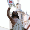 La Magna de Guareña deja imágenes para la historia: así ha sido su procesión más importante