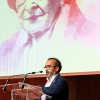 Pablo de Greiff, referente mundial en derechos humanos, premio Conchita Viera 2025