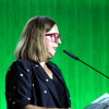 Zafra en el punto de mira nacional gracias a su Feria Internacional Ganadera