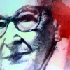 Pablo de Greiff, referente mundial en derechos humanos, premio Conchita Viera 2025